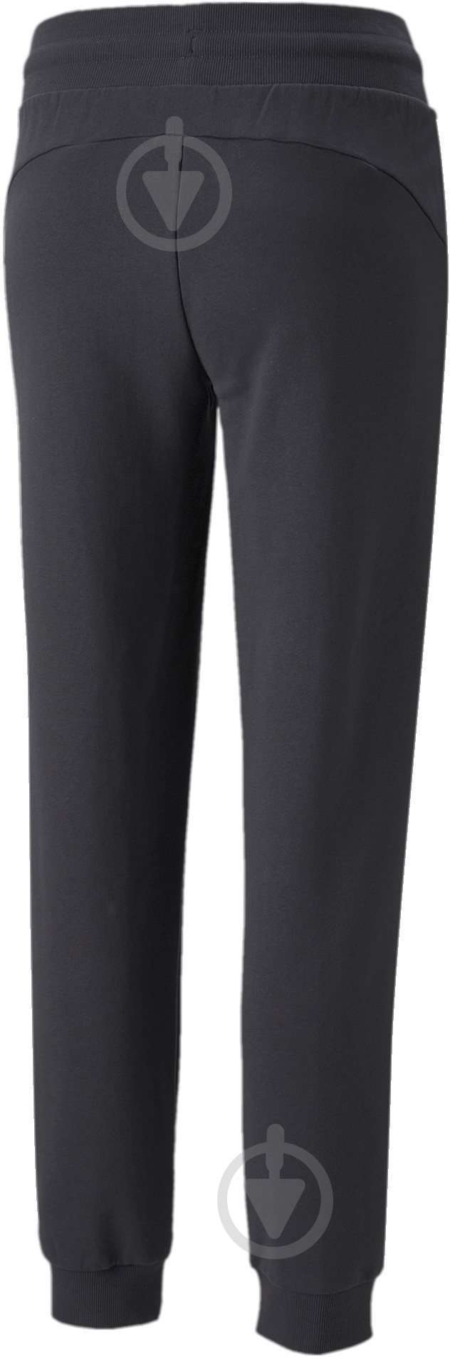 Брюки Puma Better Pants 84746875 р. M черный - фото 5