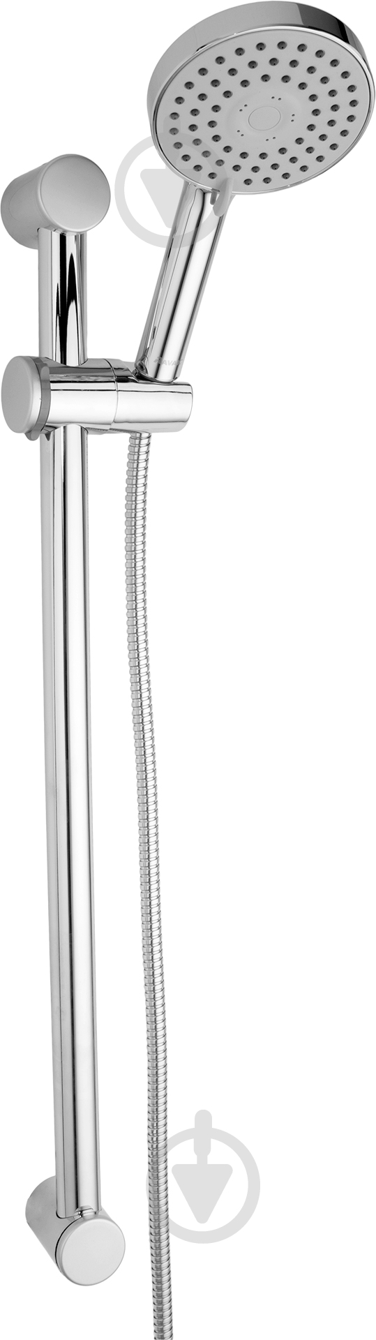 Набор смесителей Ravak Classic - фото 2