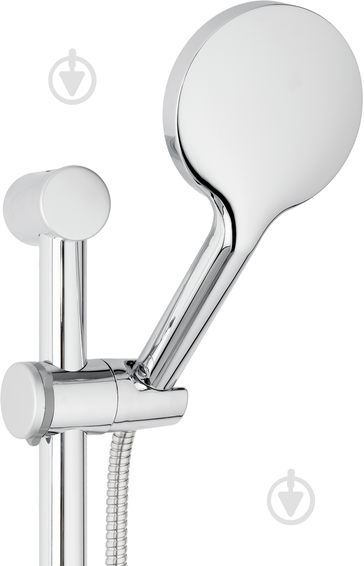 Набор смесителей Ravak Classic - фото 6