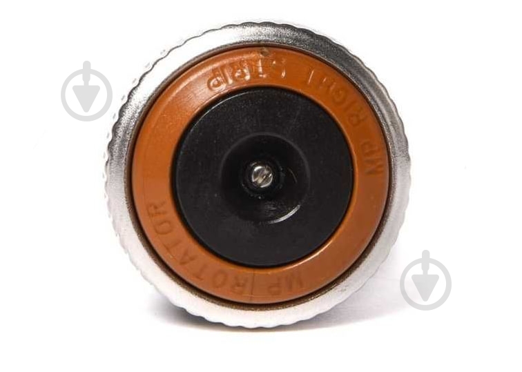 Форсунка HUNTER ротатор MP Right Strip 1.8-4.9м - фото 2 Форсунка HUNTER ротатор MP Right Strip 1.8-4.9м - фото 2