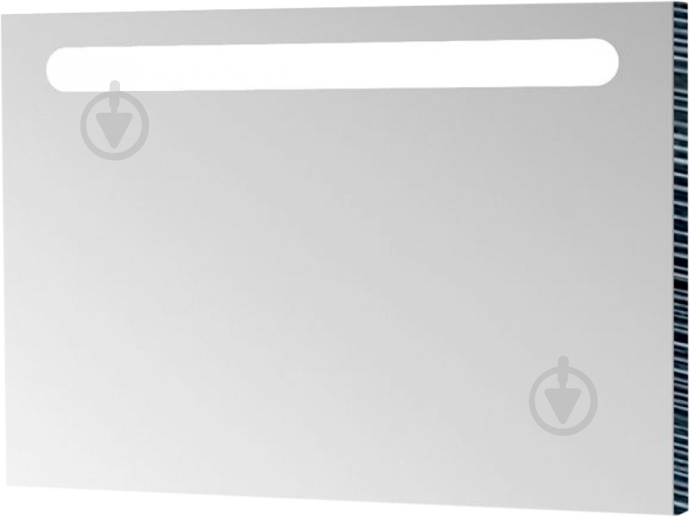 Зеркало Ravak Chrome 700 X000000549 - фото 1 Зеркало Ravak Chrome 700 X000000549 - фото 1