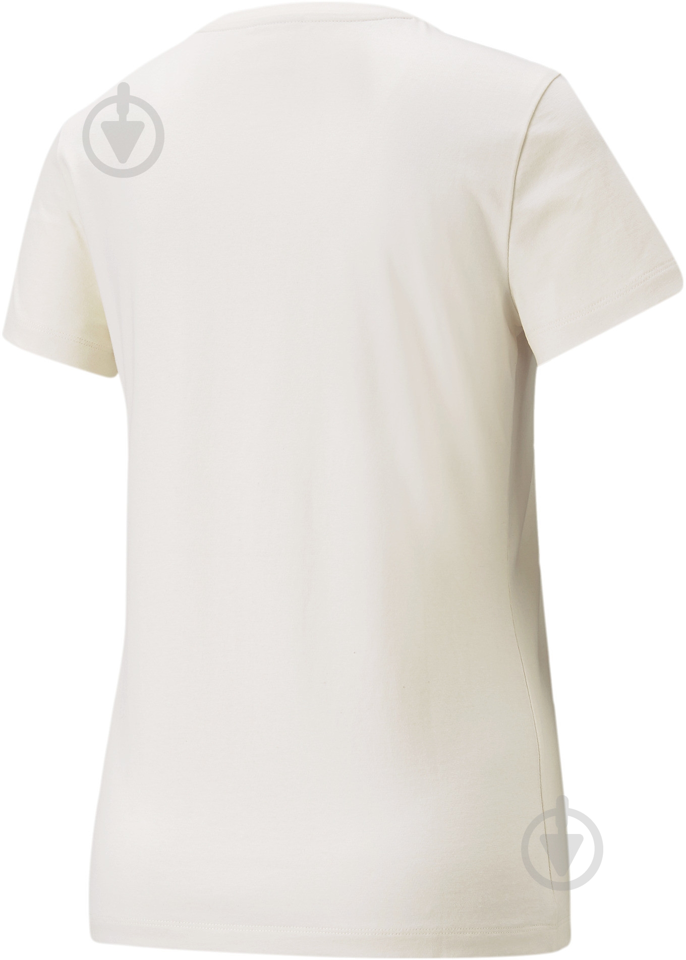 Футболка Puma Better Tee 84746999 р.M білий - фото 5 Футболка Puma Better Tee 84746999 р.M білий - фото 5