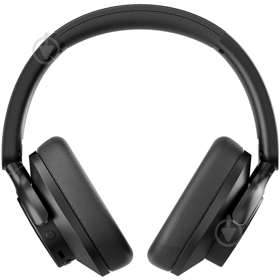 Bluetooth-гарнитура Blackview FitBuds H1 black (6931548321330) - фото 2 Bluetooth-гарнитура Blackview FitBuds H1 black (6931548321330) - фото 2