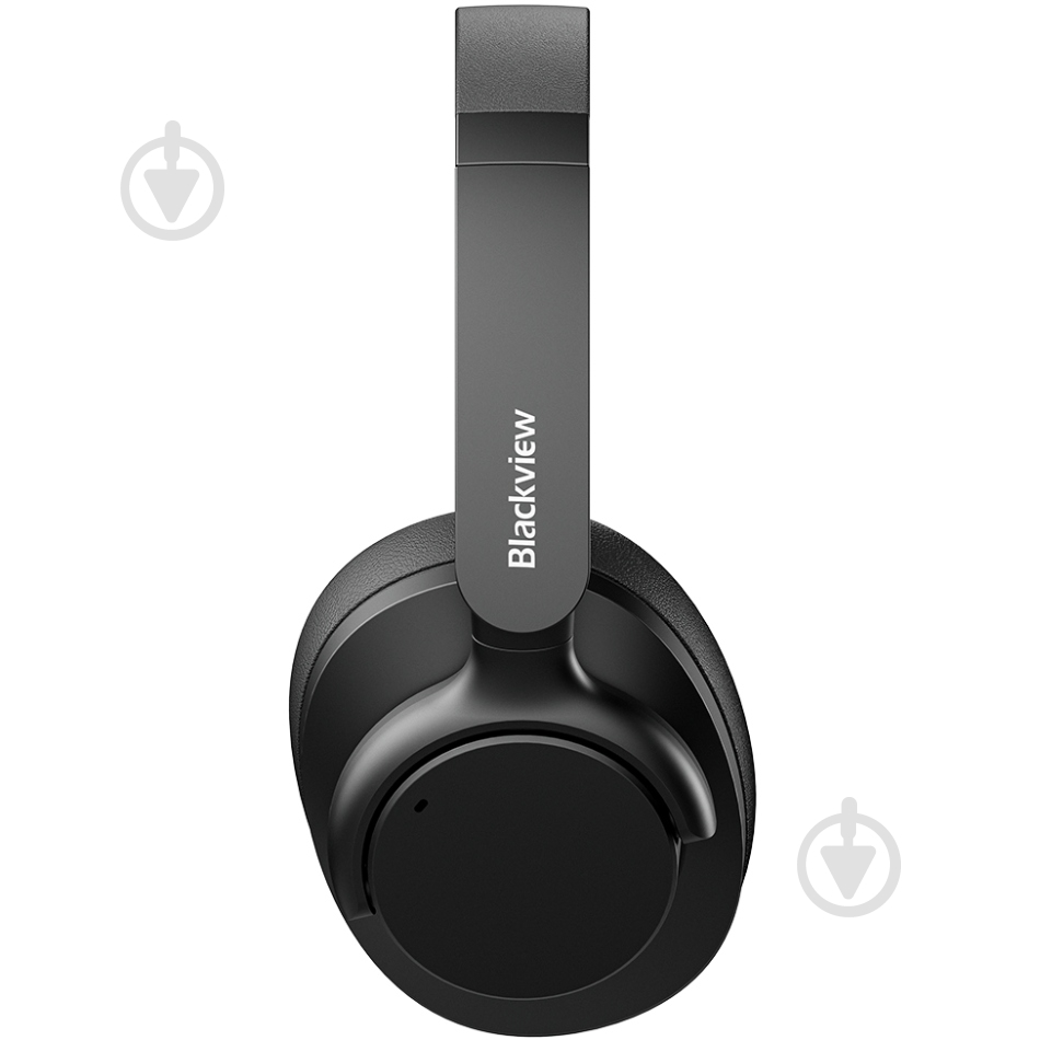 Bluetooth-гарнитура Blackview FitBuds H1 black (6931548321330) - фото 4 Bluetooth-гарнитура Blackview FitBuds H1 black (6931548321330) - фото 4