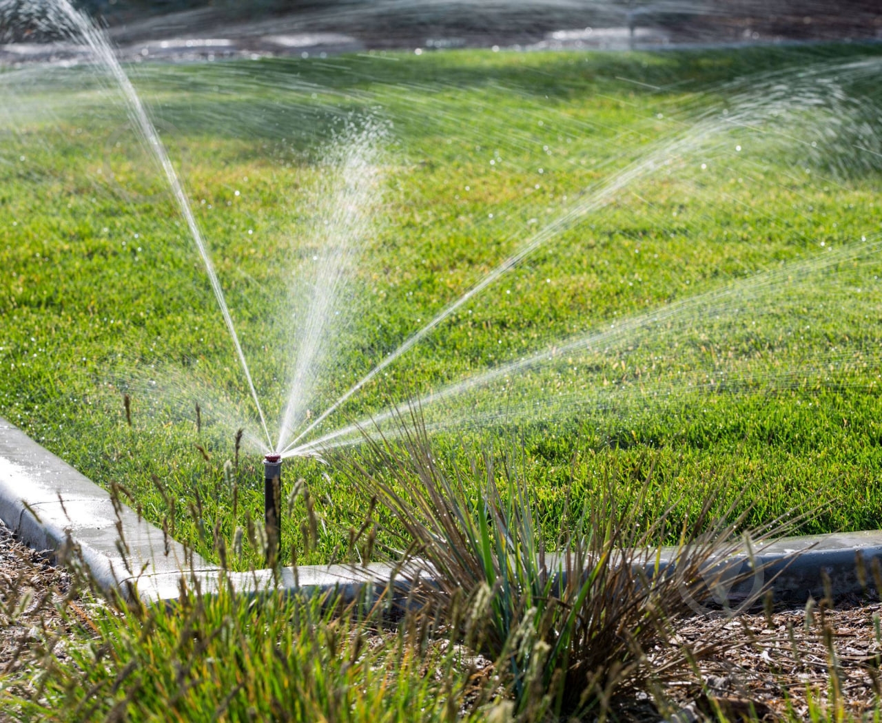 Форсунка HUNTER ротатор MP Left Strip 1.8-4.9м - фото 3 Форсунка HUNTER ротатор MP Left Strip 1.8-4.9м - фото 3