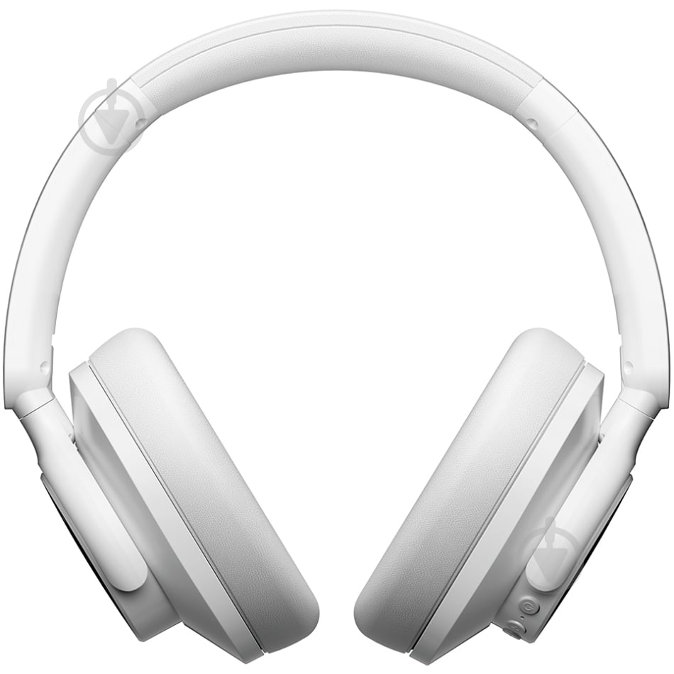 Bluetooth-гарнитура Blackview FitBuds H1 white (6931548321323) - фото 2 Bluetooth-гарнитура Blackview FitBuds H1 white (6931548321323) - фото 2