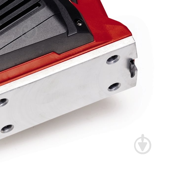 Электрорубанок Einhell TE-PL 920 4345325 - фото 7