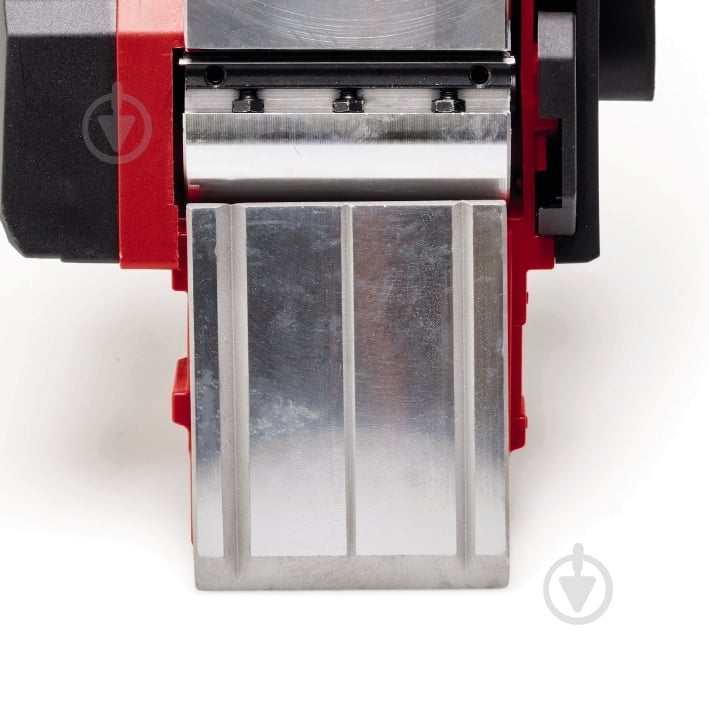 Электрорубанок Einhell TE-PL 920 4345325 - фото 9