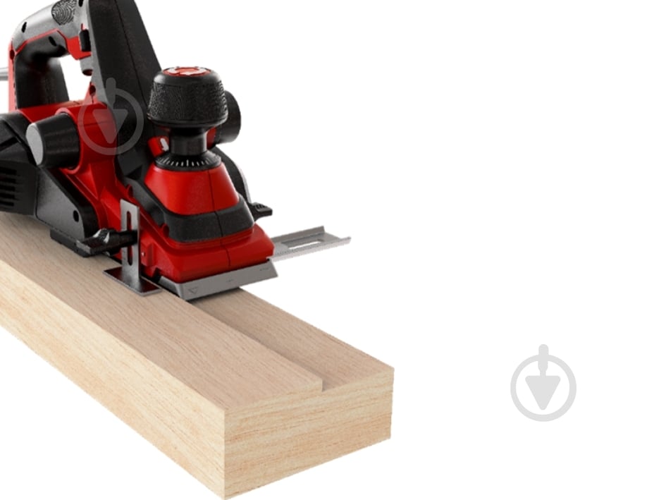 Электрорубанок Einhell TE-PL 920 4345325 - фото 5