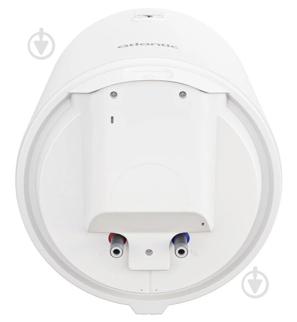 Бойлер Atlantic Ego VM 050 D400S (1200W) - фото 4