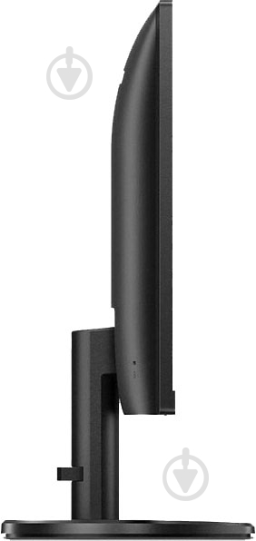 Монитор Philips 23,8" (242S9AL/00) - фото 6