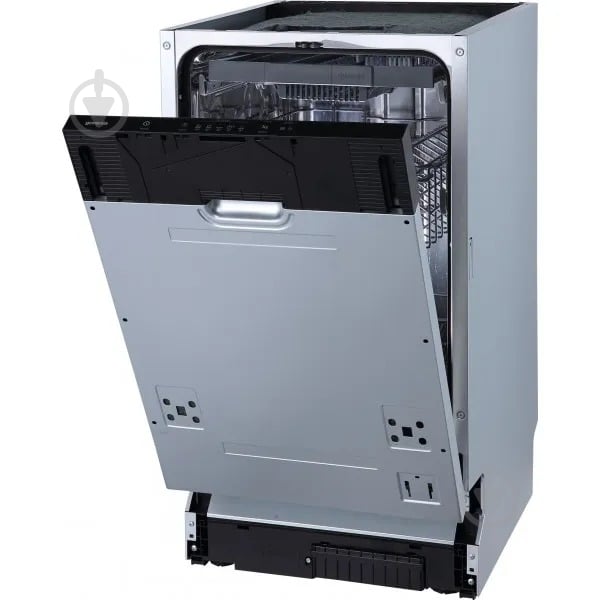 Посудомоечная машина Gorenje GV 520 E11 - фото 3