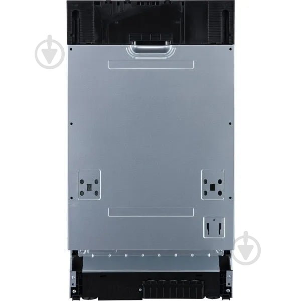 Посудомоечная машина Gorenje GV 520 E11 - фото 4