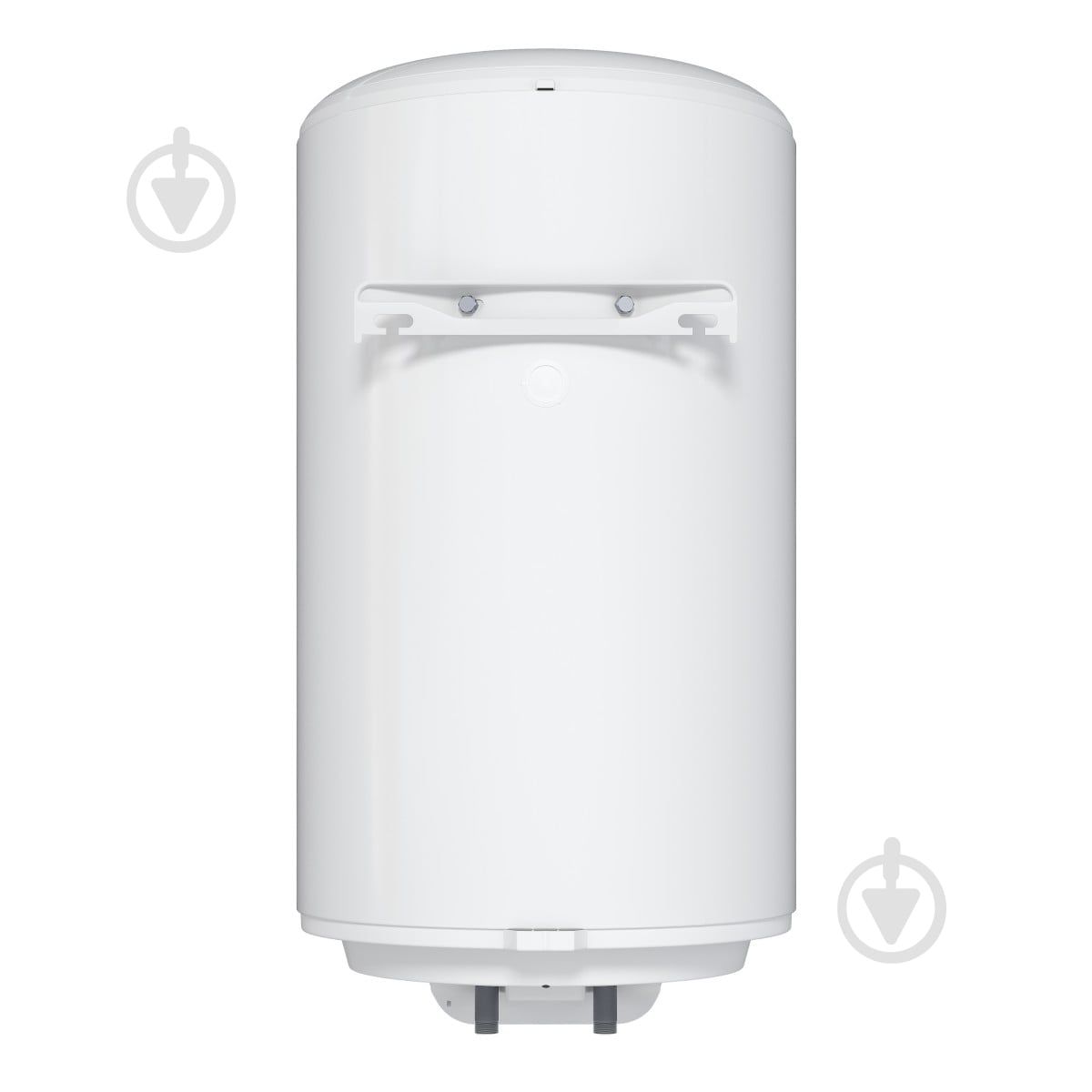 Бойлер Atlantic Opro Ego VM 080 D400S (1200W) - фото 4