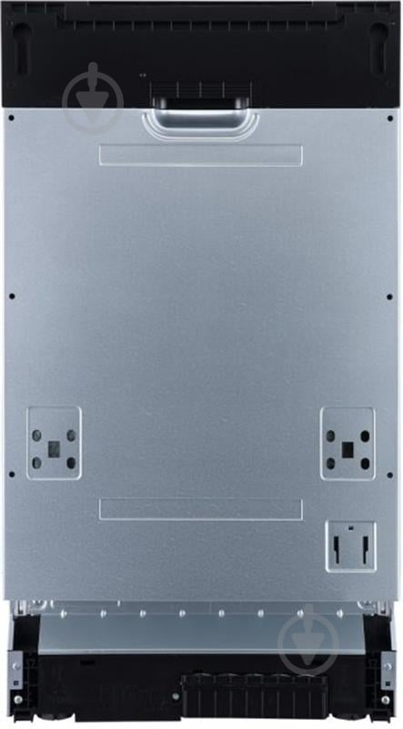 Посудомийна машина Gorenje GV 561D10 - фото 4