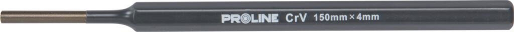 Пробійник (бородок) Proline 31352 - фото 1