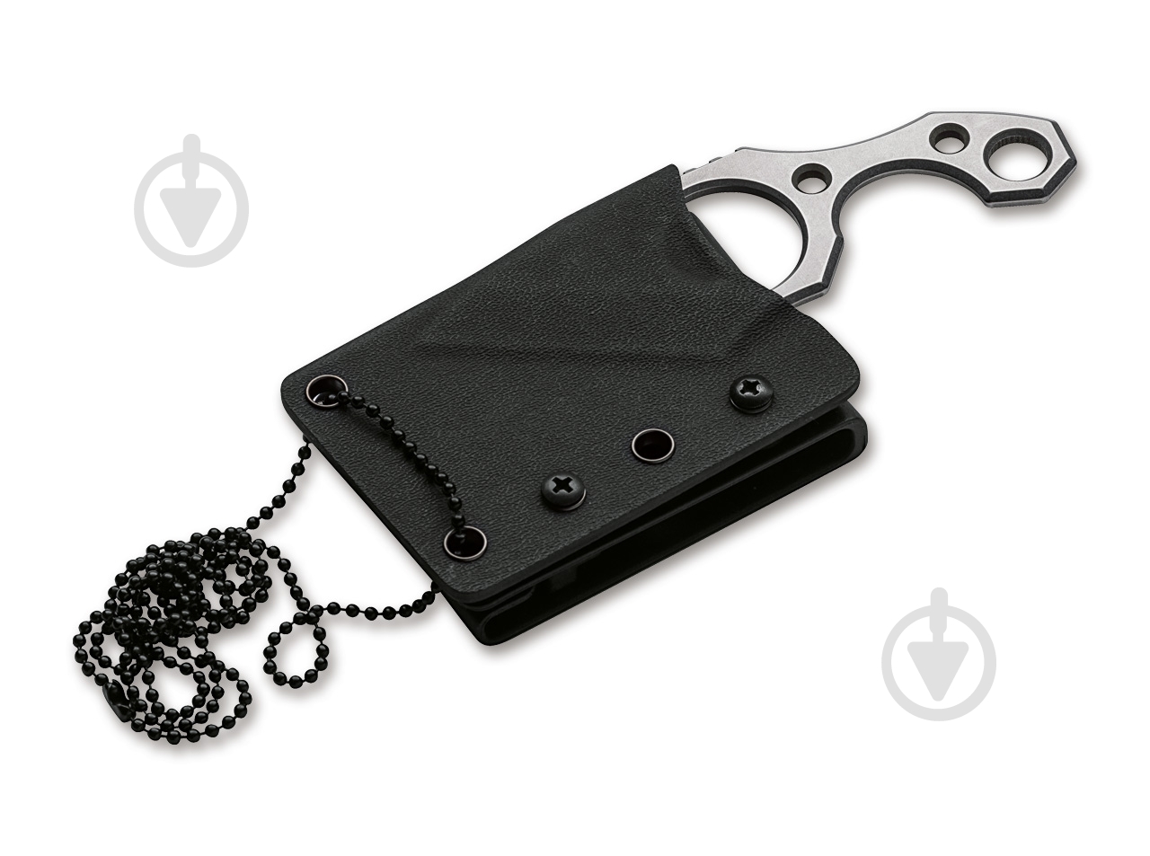 Нож Boker PLUS RESCUE KIRIDASHI 02BO044 - фото 2 Нож Boker PLUS RESCUE KIRIDASHI 02BO044 - фото 2
