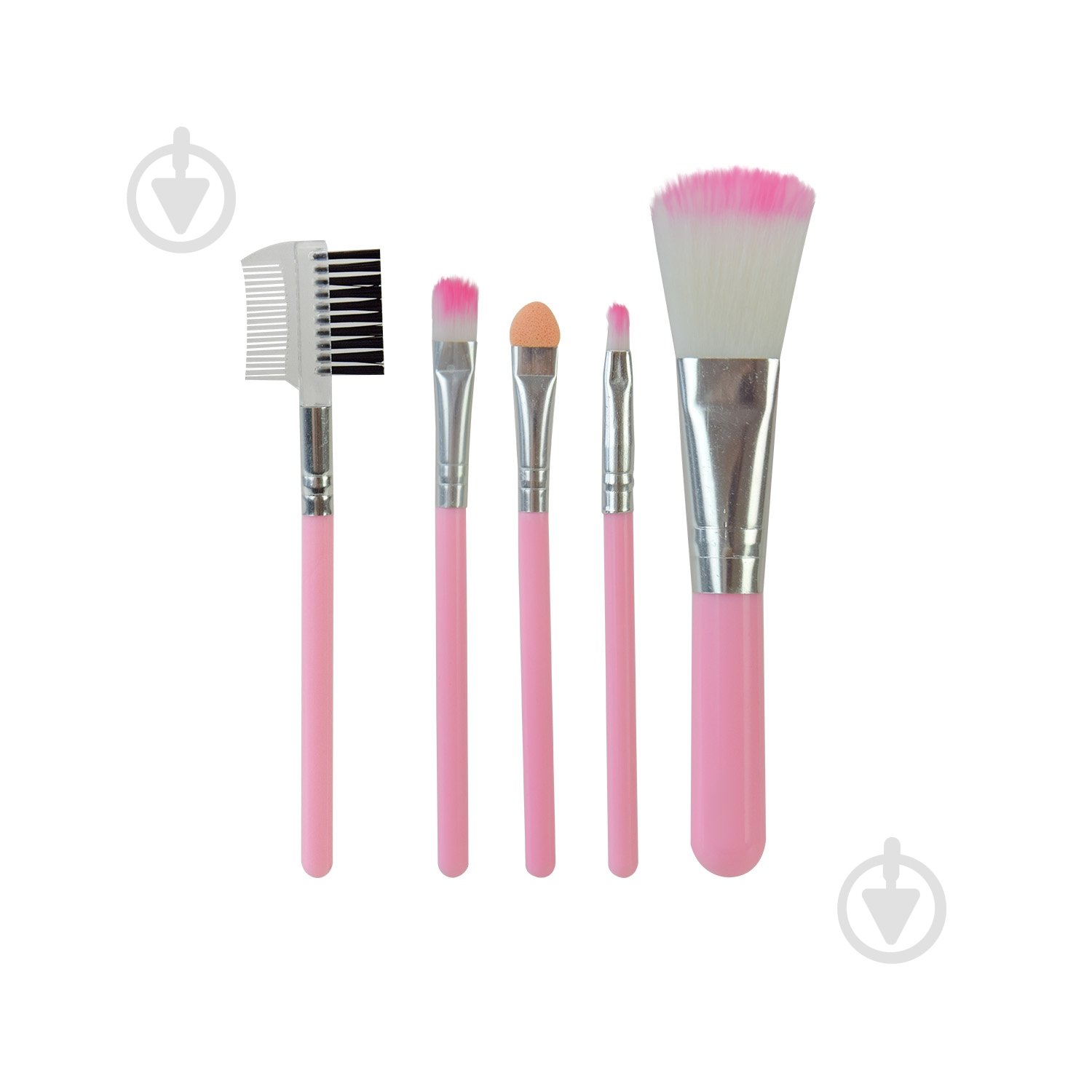 Косметический набор Shantou 2610B - фото 4 Косметический набор Shantou 2610B - фото 4