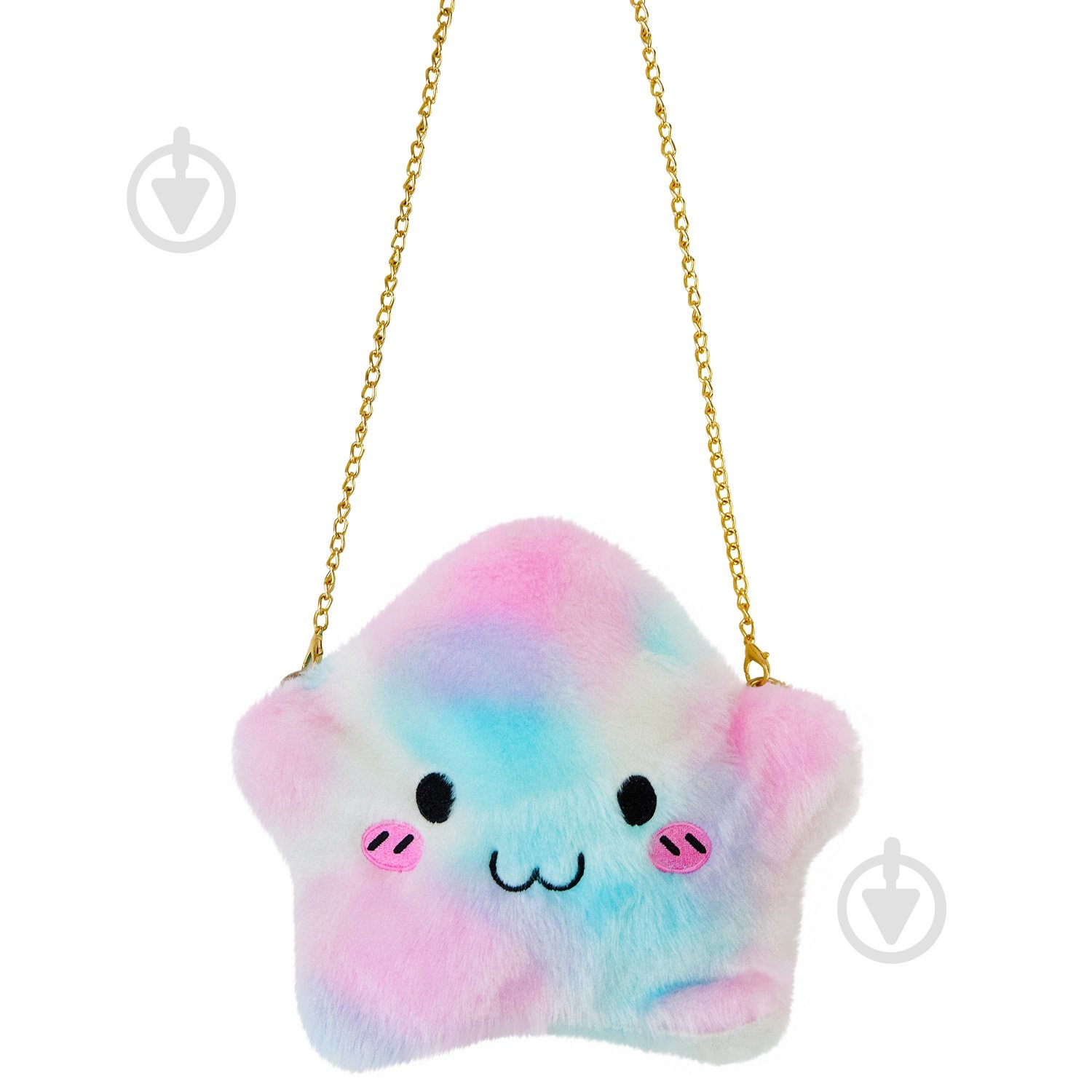 Косметический набор Shantou 2610B - фото 2 Косметический набор Shantou 2610B - фото 2