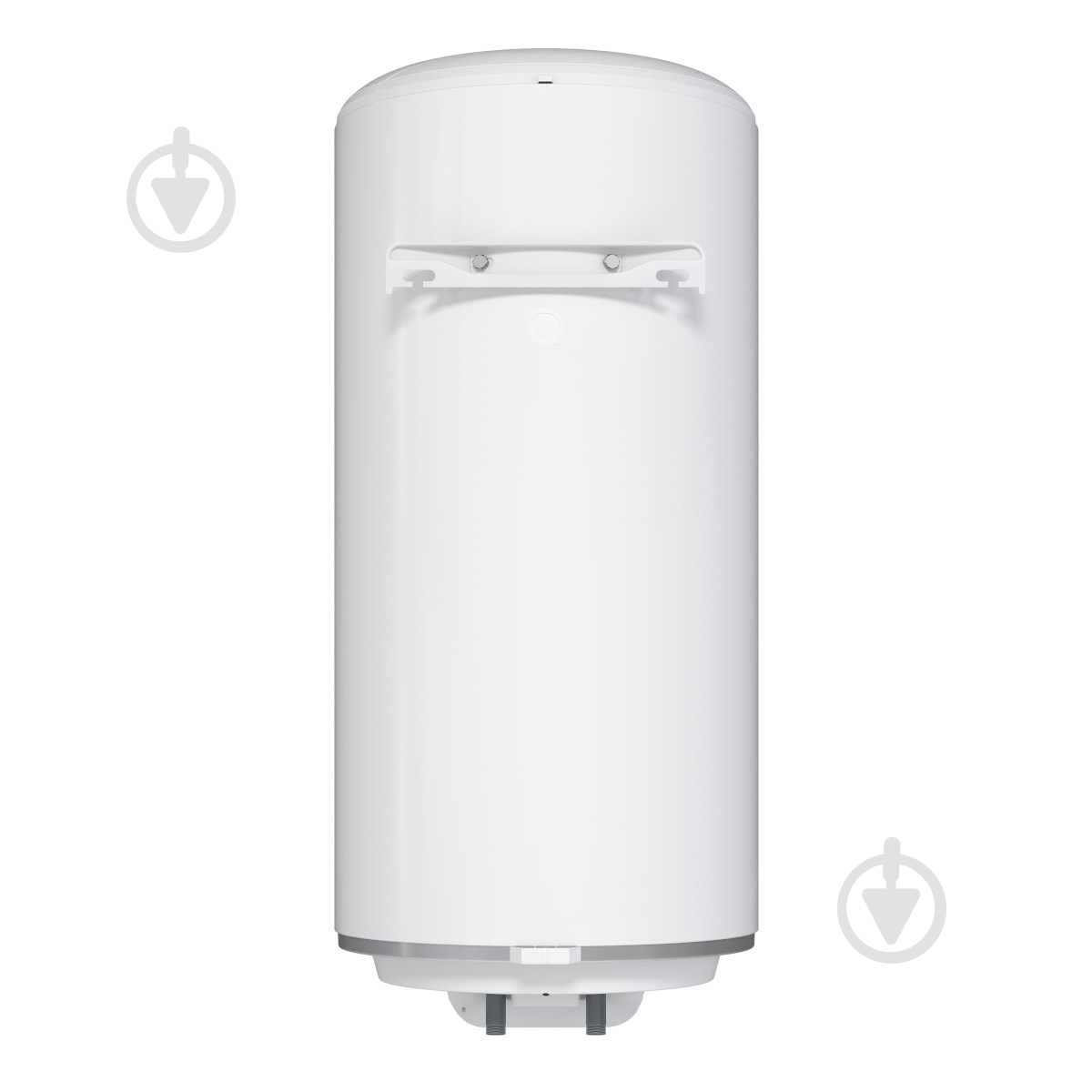 Бойлер Atlantic Steatite Elite VM 100 D400S-2-BC (1500W) - фото 4