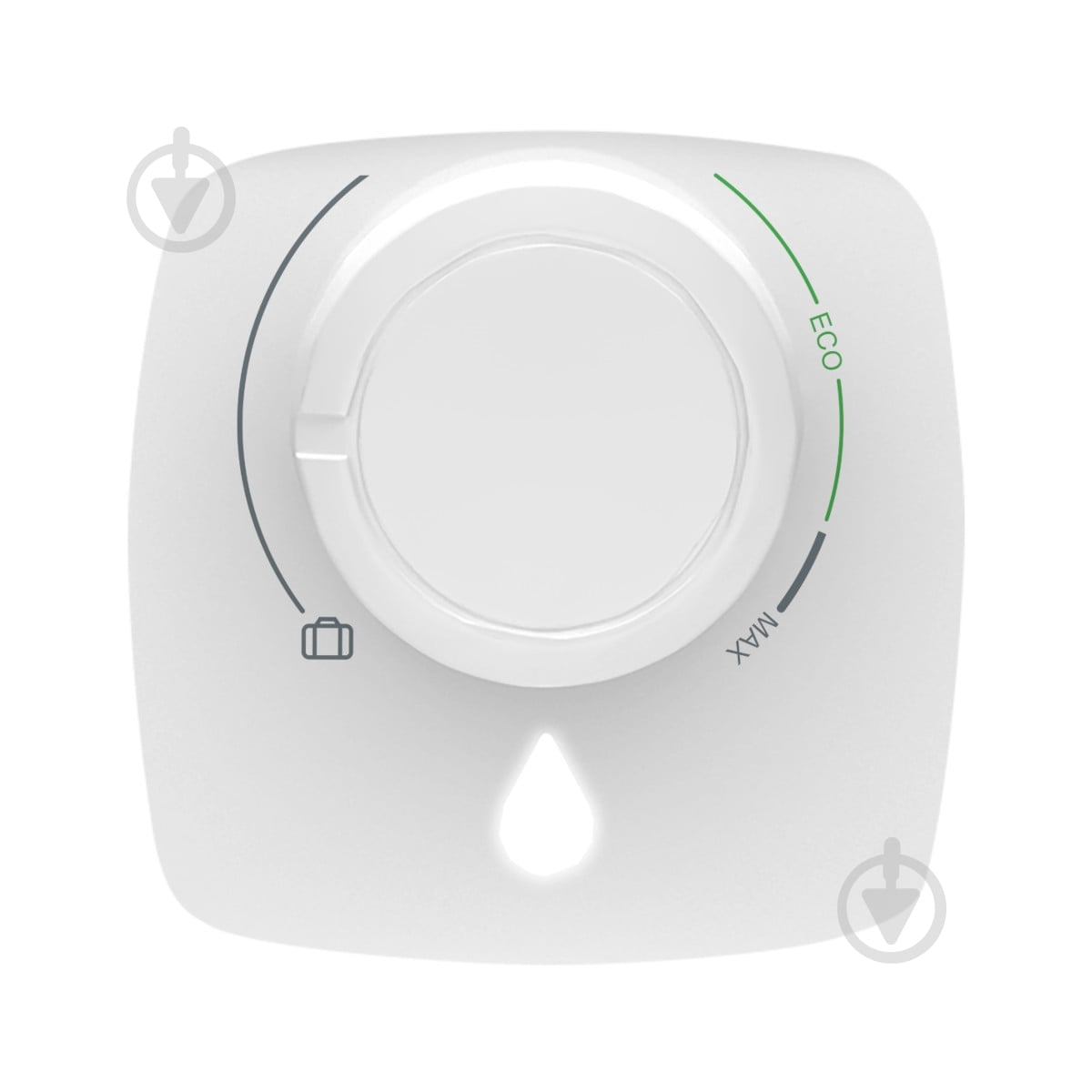 Бойлер Atlantic Steatite Elite VM 100 D400S-2-BC (1500W) - фото 8
