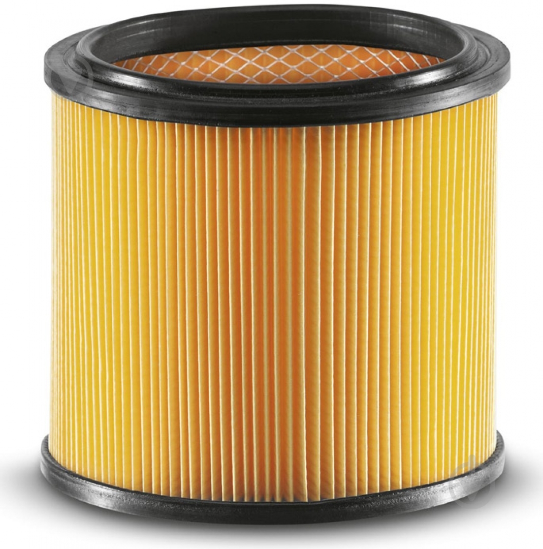 Фильтр патронный Karcher MV1  2.863-013.0 - фото 1