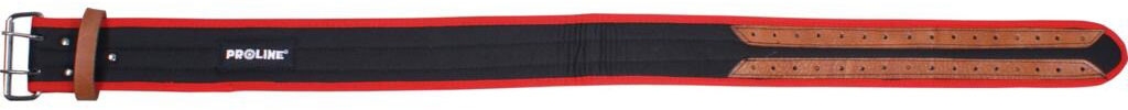 Пояс Proline 75-113 мм 52040 - фото 1
