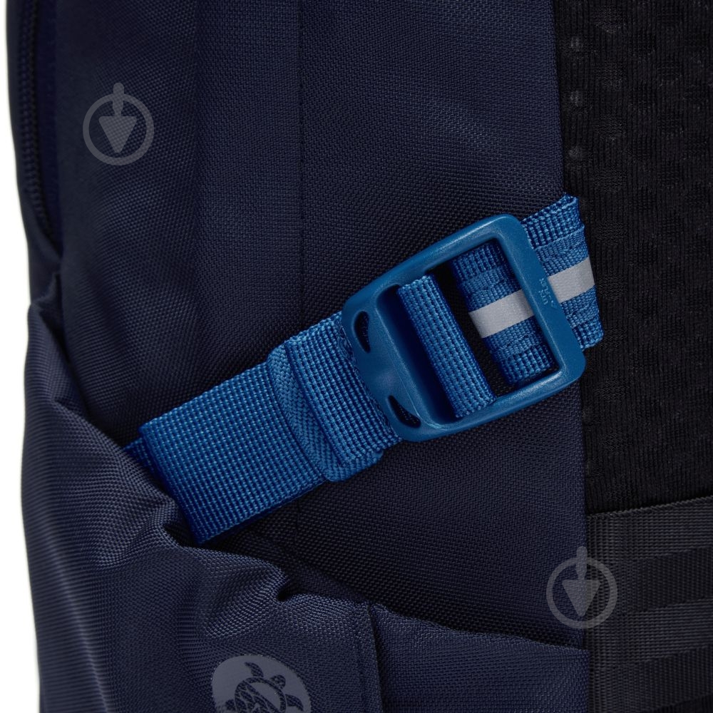 Рюкзак Pacsafe V 24L Active 24 л dark navy - фото 9