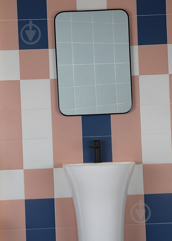 Плитка Mainzu Technical Soft Makeup 20х20 см - фото 7