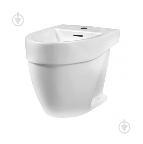 Биде AM.PM Bliss L (C533111WH) - фото 1