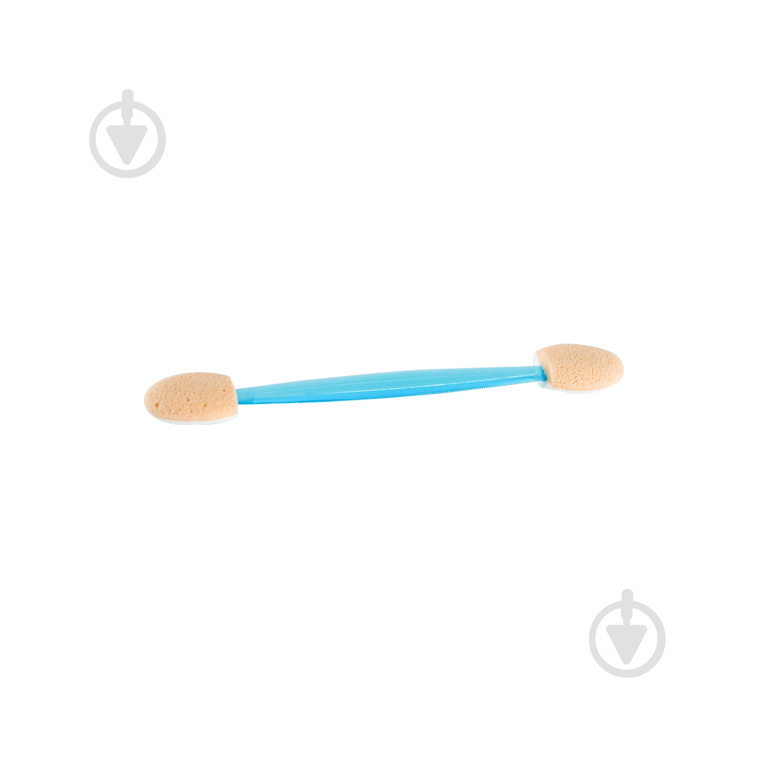 Набор косметики Shantou IG2977 - фото 3