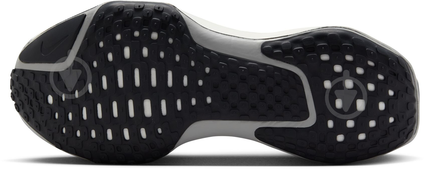 Кроссовки женские Nike INVINCIBLE 3 DR2660-010 р.38 серо-голубые - фото 9 Кроссовки женские Nike INVINCIBLE 3 DR2660-010 р.38 серо-голубые - фото 9