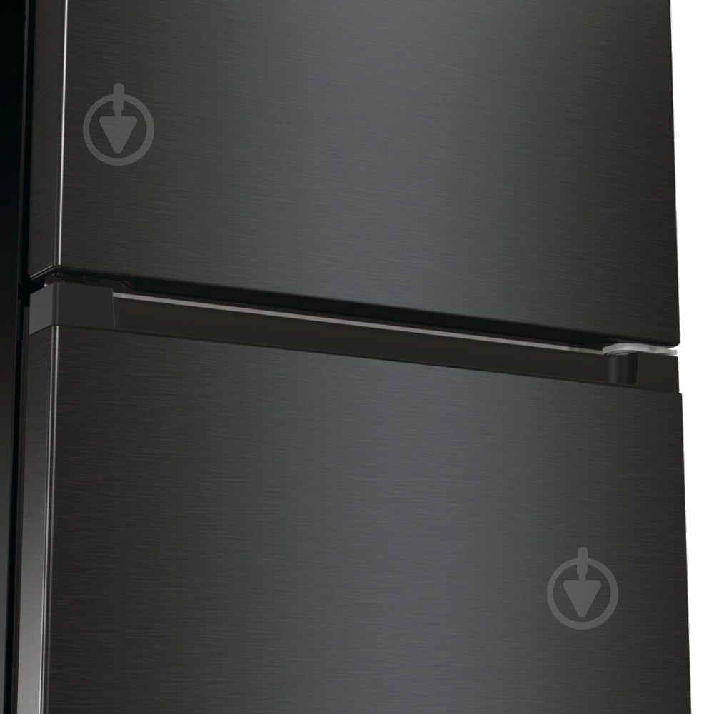 Холодильник Gorenje NRK 620 EABXL4 - фото 13