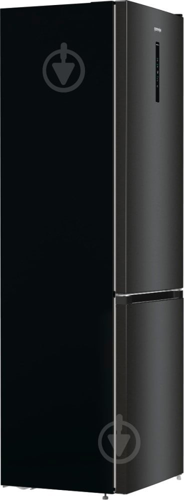 Холодильник Gorenje NRK 620 EABXL4 - фото 4