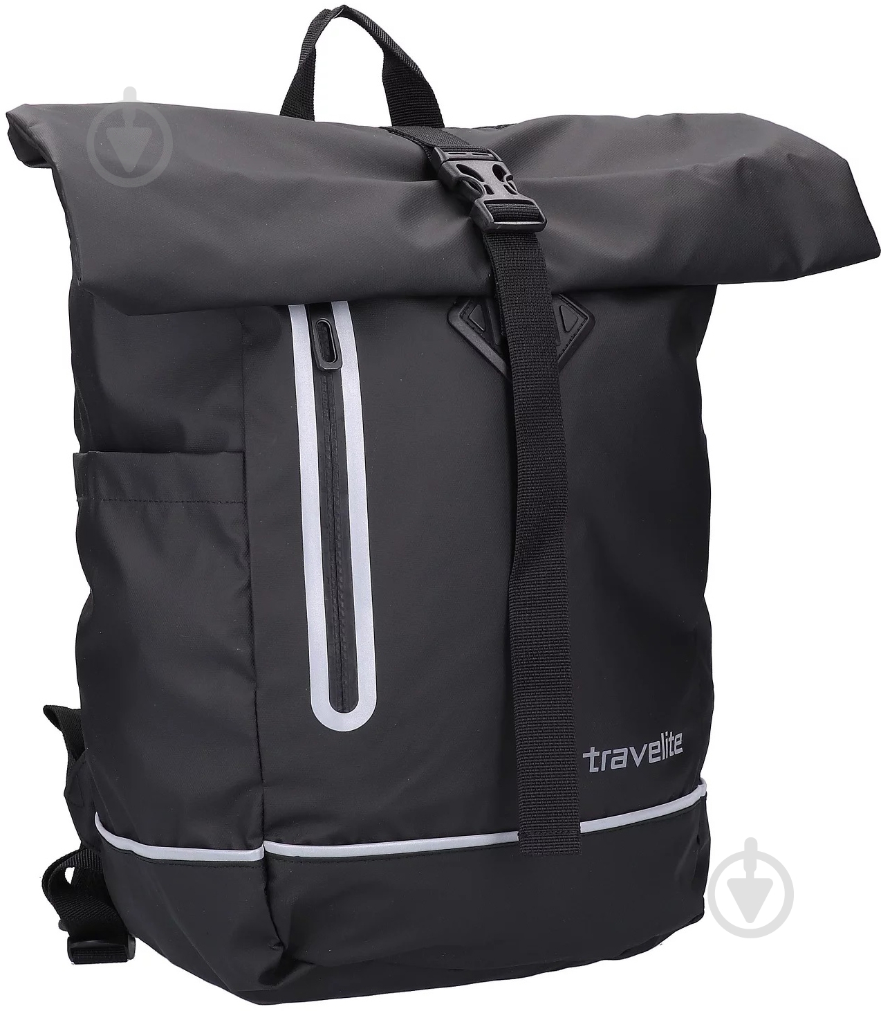 Рюкзак Travelite Basics TL096314-01 - фото 1