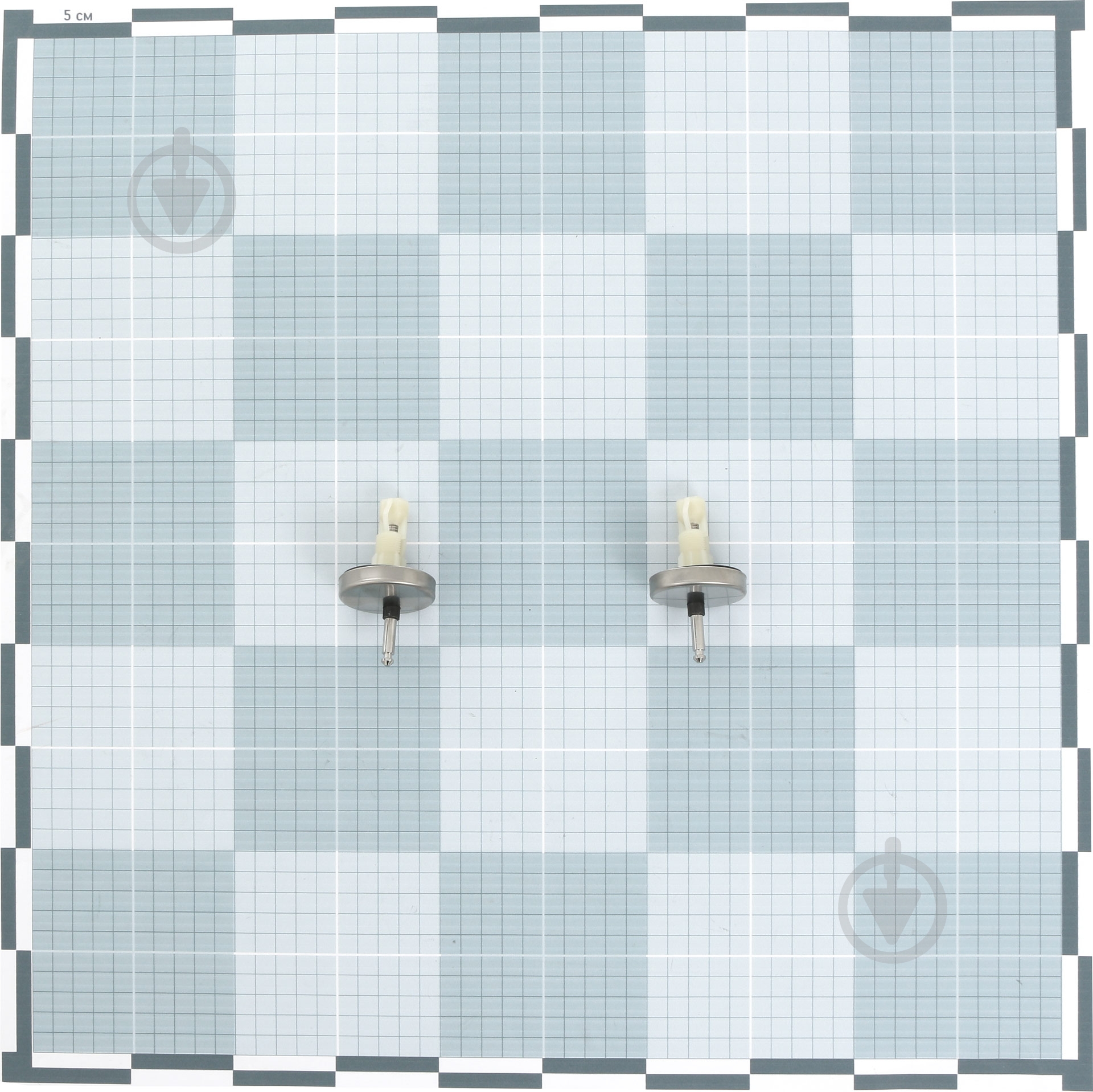 Сиденье для унитаза AM.PM Bliss L - фото 2