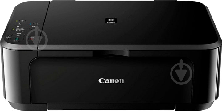 МФУ Canon MG3640S А4 (0515C107) Pixma - фото 2