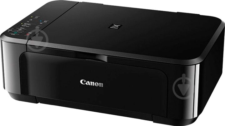 МФУ Canon MG3640S А4 (0515C107) Pixma - фото 1