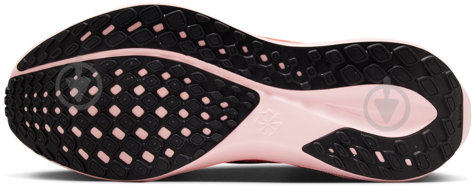 Кросівки жіночі Nike PEGASUS 41 FD2723-011 р.38 бежеві - фото 9 Кросівки жіночі Nike PEGASUS 41 FD2723-011 р.38 бежеві - фото 9