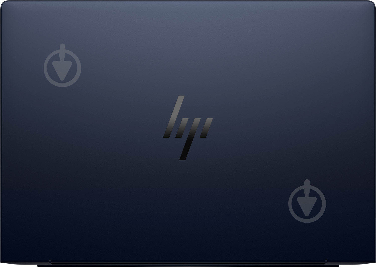 Ноутбук HP EliteBook X G1i 14" (B5RB8AV_V1) blue - фото 5 Ноутбук HP EliteBook X G1i 14" (B5RB8AV_V1) blue - фото 5