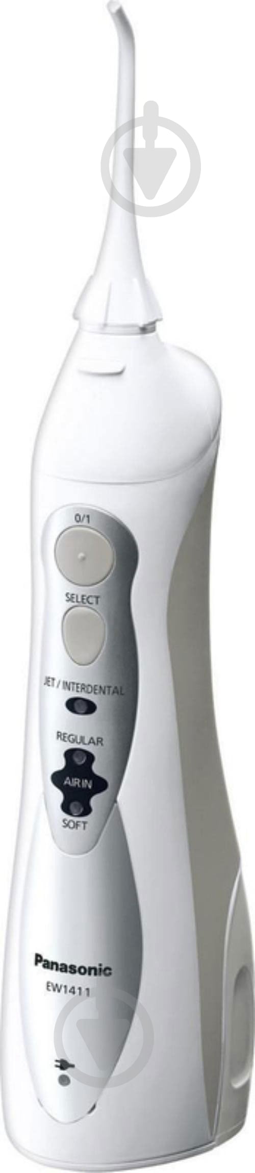 Іригатор Panasonic EW1411H321 - фото 1