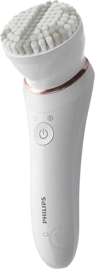 ВИТРИНА! Эпилятор Philips Series 8000 BRE740/10 - фото 37 ВИТРИНА! Эпилятор Philips Series 8000 BRE740/10 - фото 37