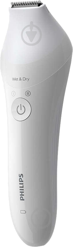 ВИТРИНА! Эпилятор Philips Series 8000 BRE740/10 - фото 38 ВИТРИНА! Эпилятор Philips Series 8000 BRE740/10 - фото 38