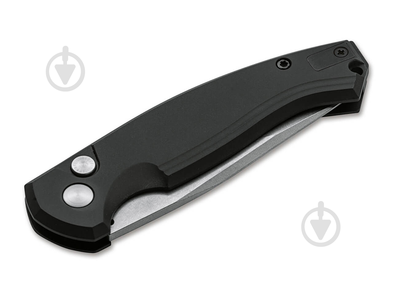 Нож складной Boker PLUS KARAKURT 01BO363 - фото 2