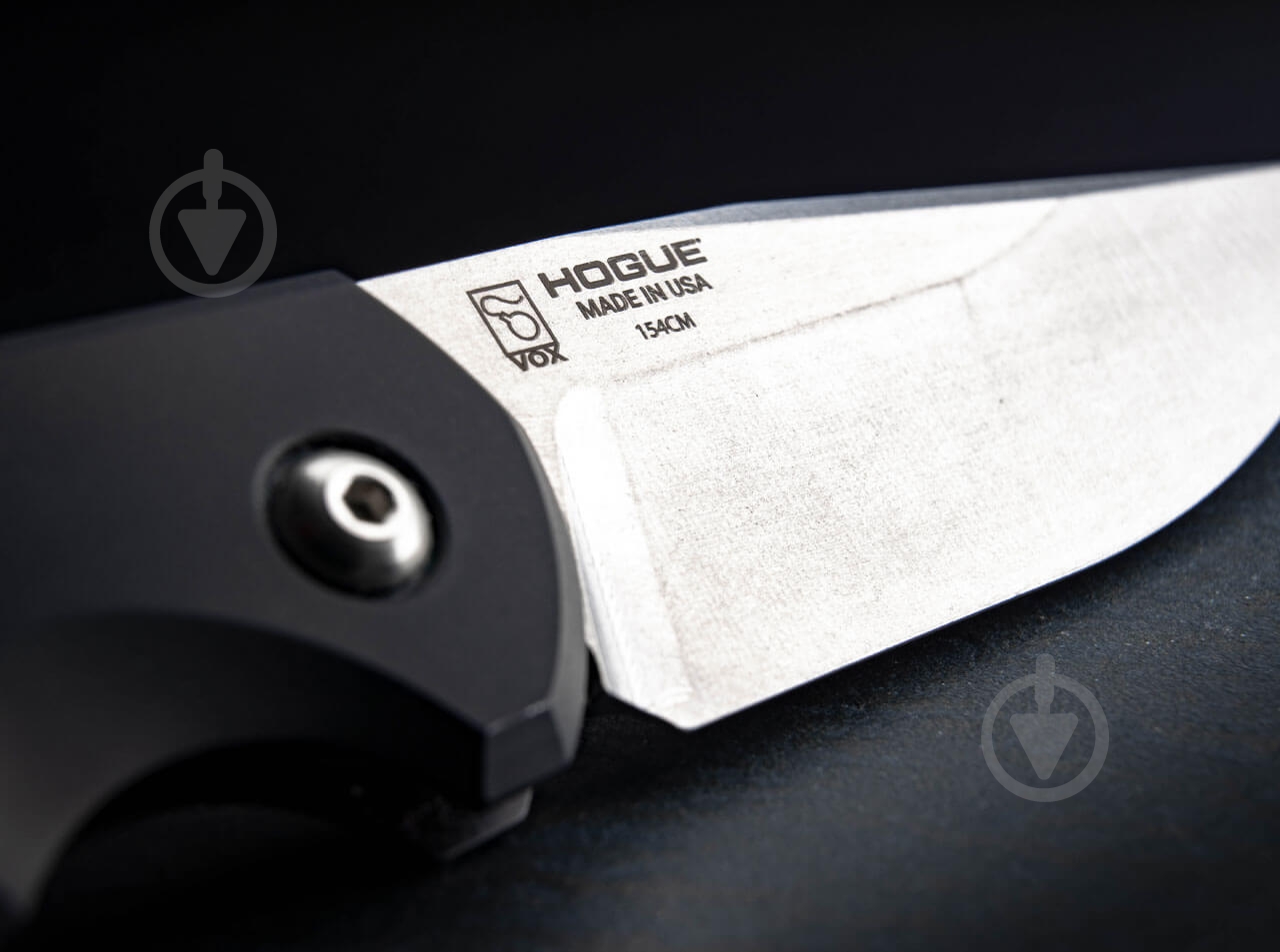 Нож складной Boker PLUS KARAKURT 01BO363 - фото 4