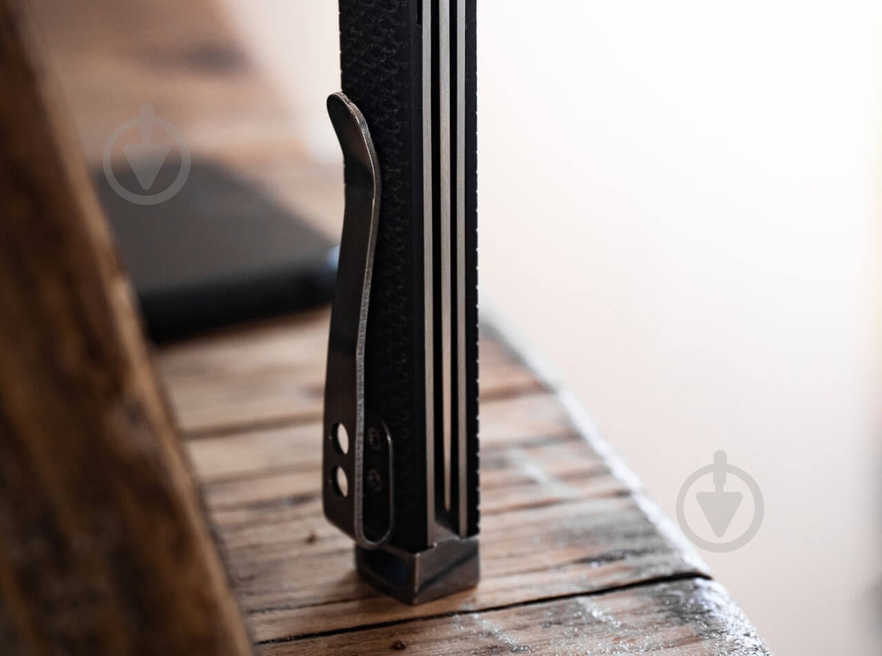 Нож складной Boker PLUS KAIZEN 01BO390 - фото 8 Нож складной Boker PLUS KAIZEN 01BO390 - фото 8