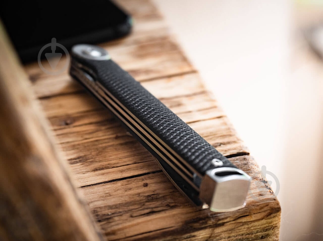 Нож складной Boker PLUS KAIZEN 01BO390 - фото 9 Нож складной Boker PLUS KAIZEN 01BO390 - фото 9