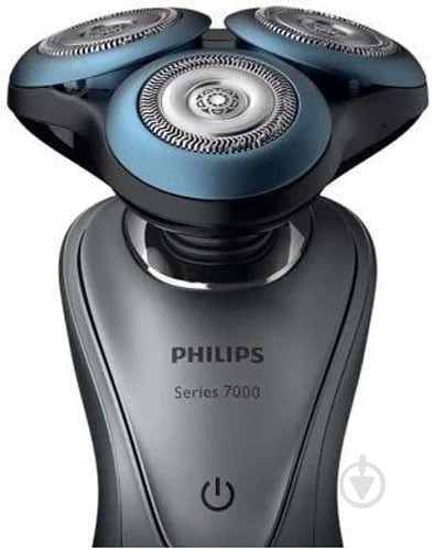 Бритвена головка Philips Series 7000 SH70/70 - фото 2 Бритвена головка Philips Series 7000 SH70/70 - фото 2
