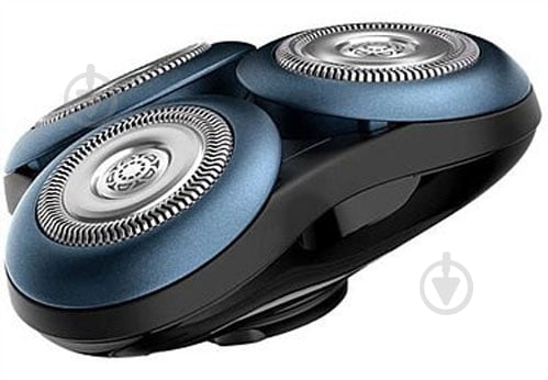 Бритвена головка Philips Series 7000 SH70/70 - фото 1 Бритвена головка Philips Series 7000 SH70/70 - фото 1