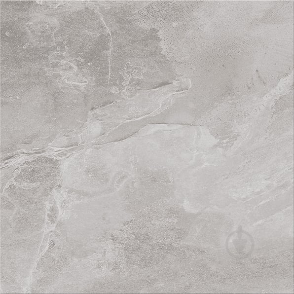 Плитка Cersanit Falcon white 42x42 см - фото 1